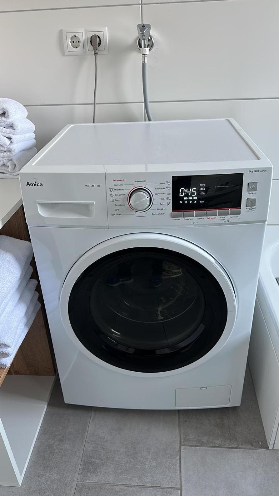 Grosse Cozy 3-Zi-Whg Mit Balkon Naehe Europa Park Und Rulantica Apartment Lahr  Bagian luar foto
